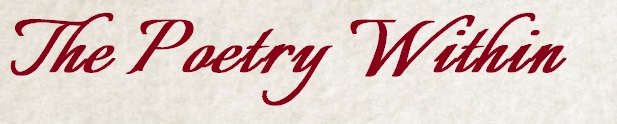 ThePoetryWithin