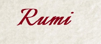 Rumi